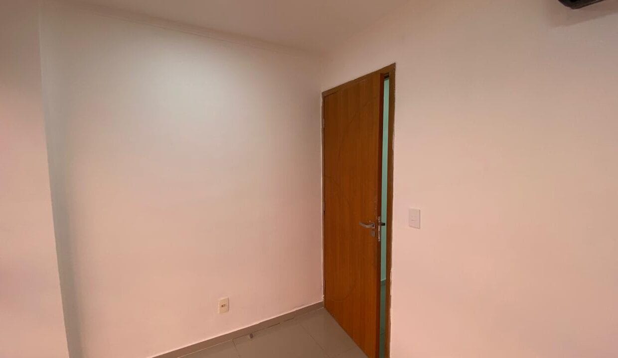 Imagem do WhatsApp de 2025-01-09 à(s) 08.34.35_b47929f2