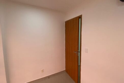 Imagem do WhatsApp de 2025-01-09 à(s) 08.34.35_b47929f2