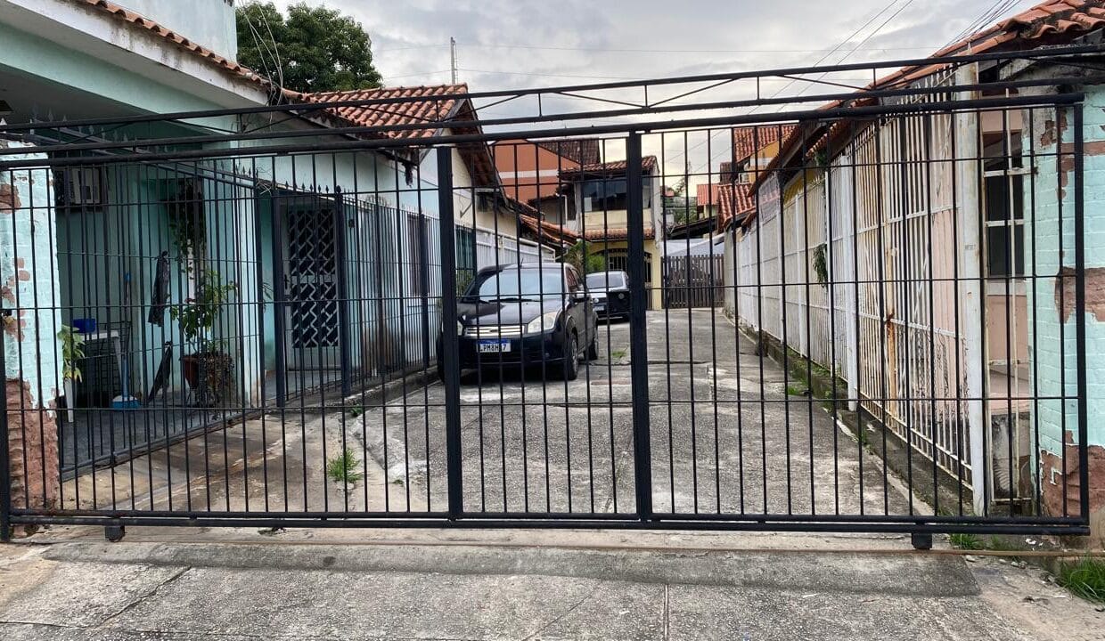 Imagem do WhatsApp de 2025-01-16 à(s) 08.59.58_84ac7b1f