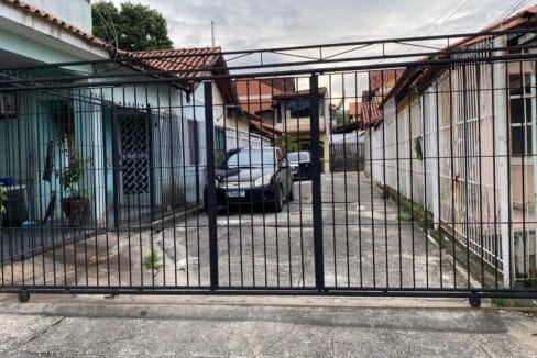 Imagem do WhatsApp de 2025-01-16 à(s) 08.59.58_84ac7b1f