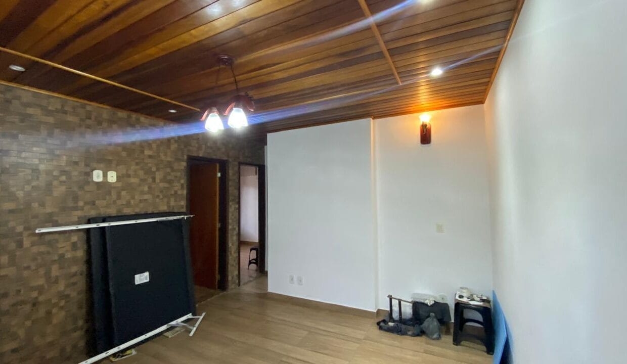 Imagem do WhatsApp de 2025-01-16 à(s) 08.59.59_33bcfad7