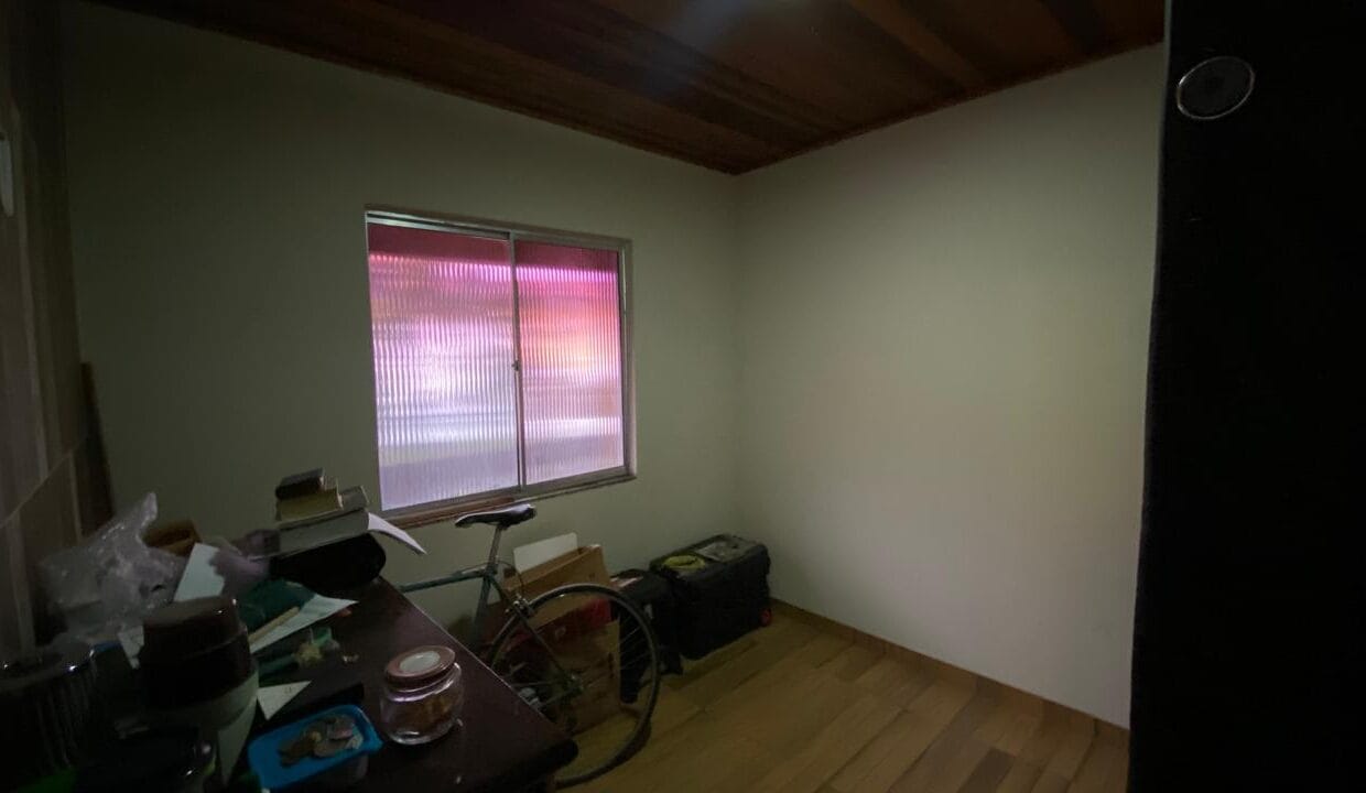 Imagem do WhatsApp de 2025-01-16 à(s) 08.59.59_4f08f9f5