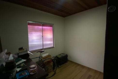 Imagem do WhatsApp de 2025-01-16 à(s) 08.59.59_4f08f9f5