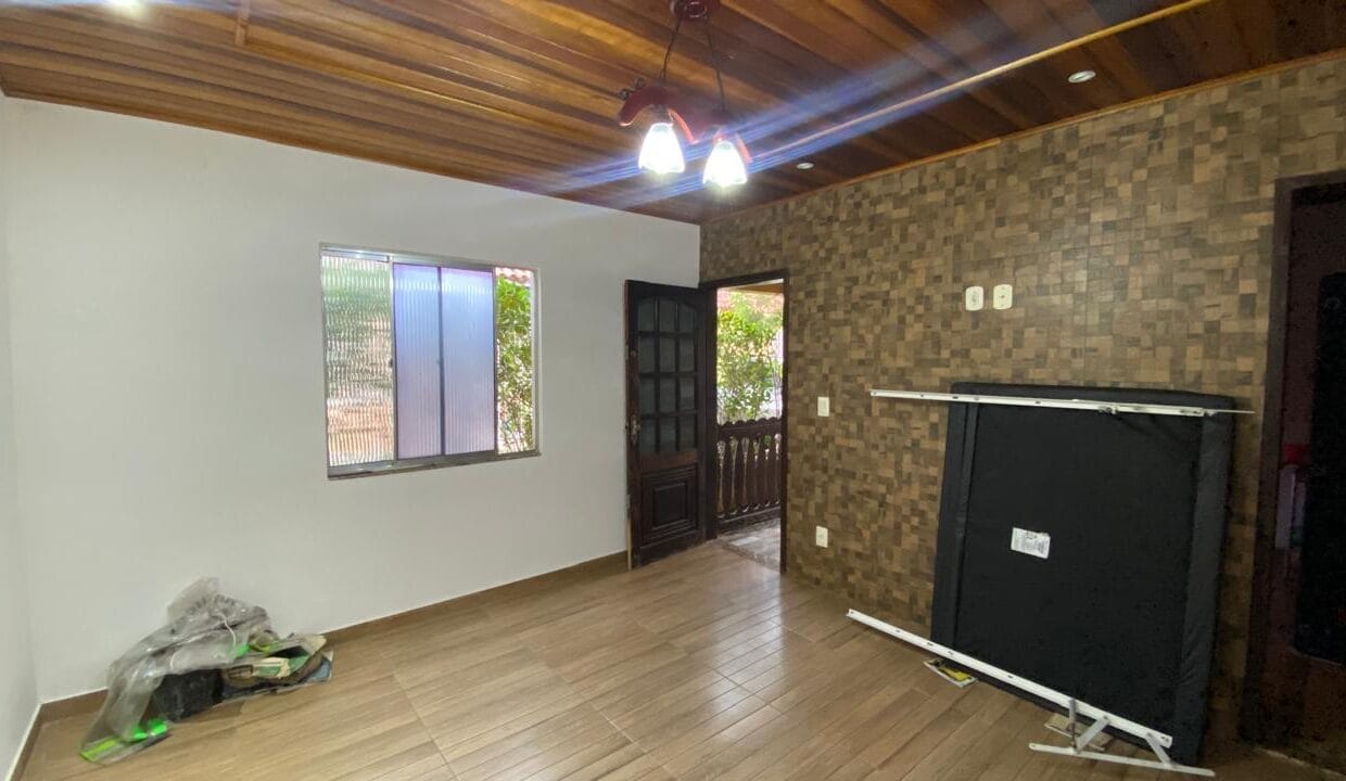 Imagem do WhatsApp de 2025-01-16 à(s) 08.59.59_6c734efb