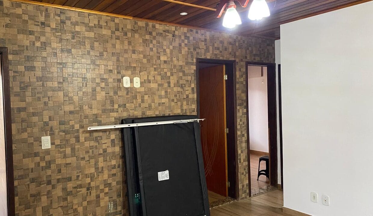 Imagem do WhatsApp de 2025-01-16 à(s) 08.59.59_d65647aa