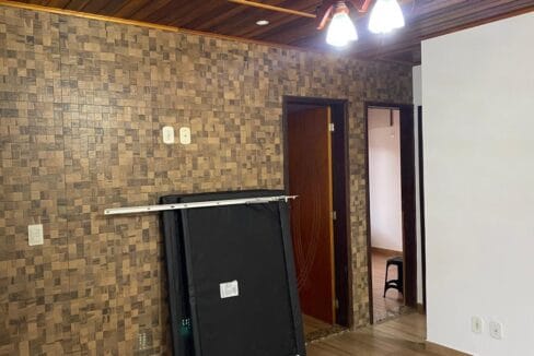 Imagem do WhatsApp de 2025-01-16 à(s) 08.59.59_d65647aa