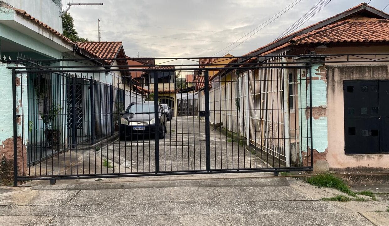 Imagem do WhatsApp de 2025-01-16 à(s) 08.59.59_e2cb4cd7