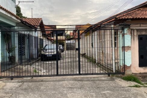 Imagem do WhatsApp de 2025-01-16 à(s) 08.59.59_e2cb4cd7