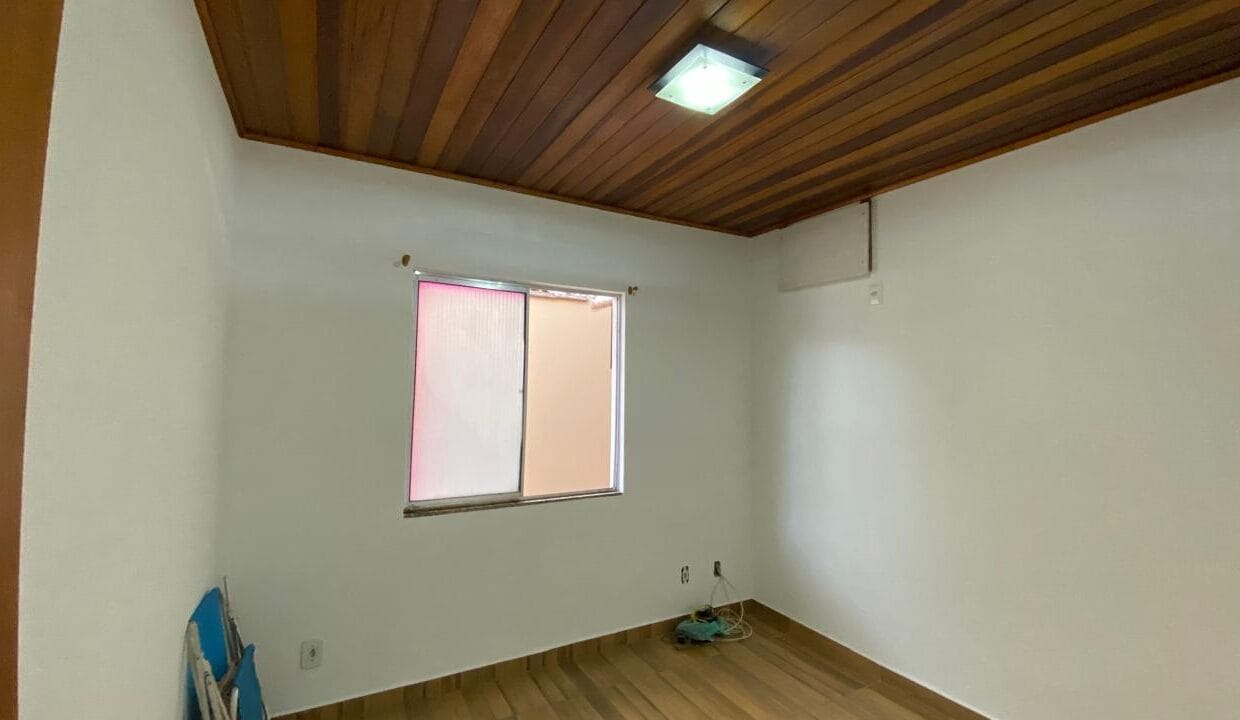 Imagem do WhatsApp de 2025-01-16 à(s) 09.00.23_3a32393e