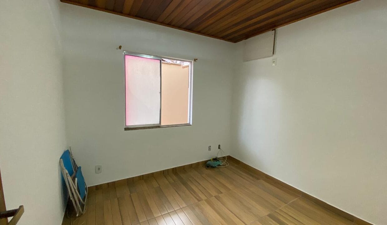 Imagem do WhatsApp de 2025-01-16 à(s) 09.00.23_46d60ff2