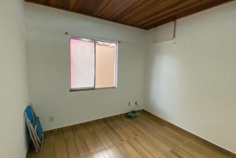 Imagem do WhatsApp de 2025-01-16 à(s) 09.00.23_46d60ff2