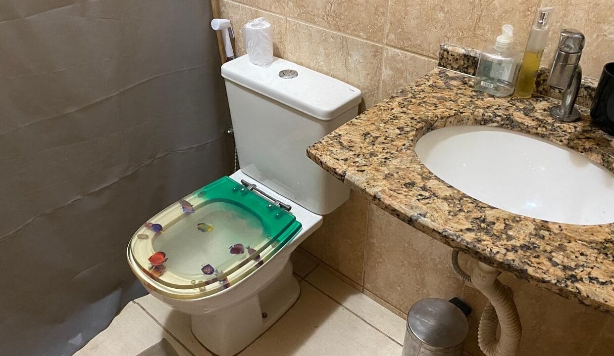 Imagem do WhatsApp de 2025-01-16 à(s) 09.00.23_4d91f58a