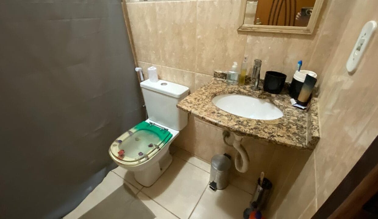 Imagem do WhatsApp de 2025-01-16 à(s) 09.00.23_a2fb406b