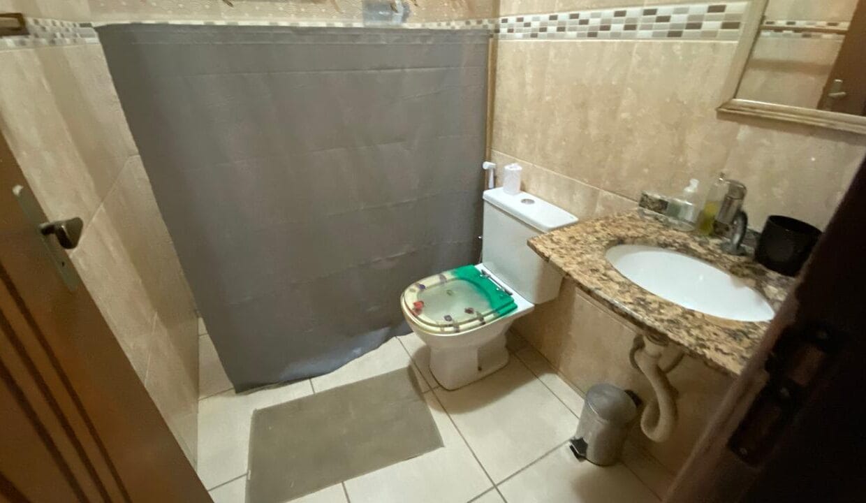 Imagem do WhatsApp de 2025-01-16 à(s) 09.00.23_b9e32c70