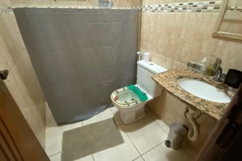 Imagem do WhatsApp de 2025-01-16 à(s) 09.00.23_b9e32c70