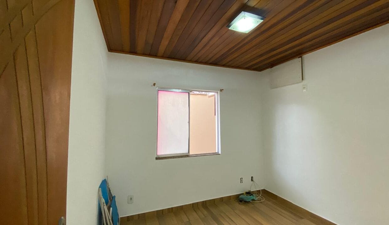 Imagem do WhatsApp de 2025-01-16 à(s) 09.00.23_beb2dc23