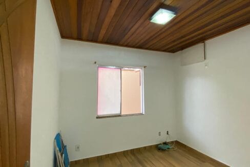 Imagem do WhatsApp de 2025-01-16 à(s) 09.00.23_beb2dc23