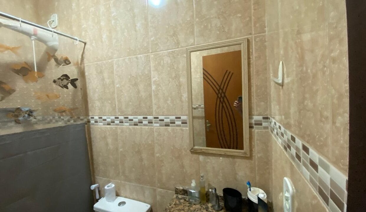 Imagem do WhatsApp de 2025-01-16 à(s) 09.00.23_c753ea4a