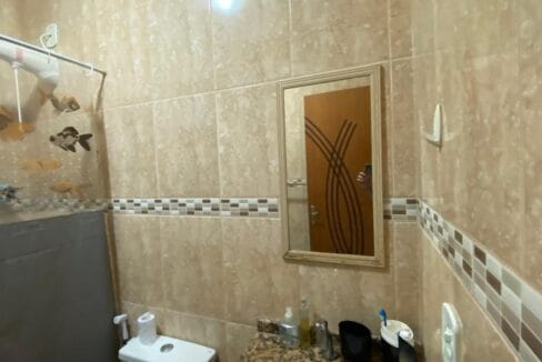 Imagem do WhatsApp de 2025-01-16 à(s) 09.00.23_c753ea4a