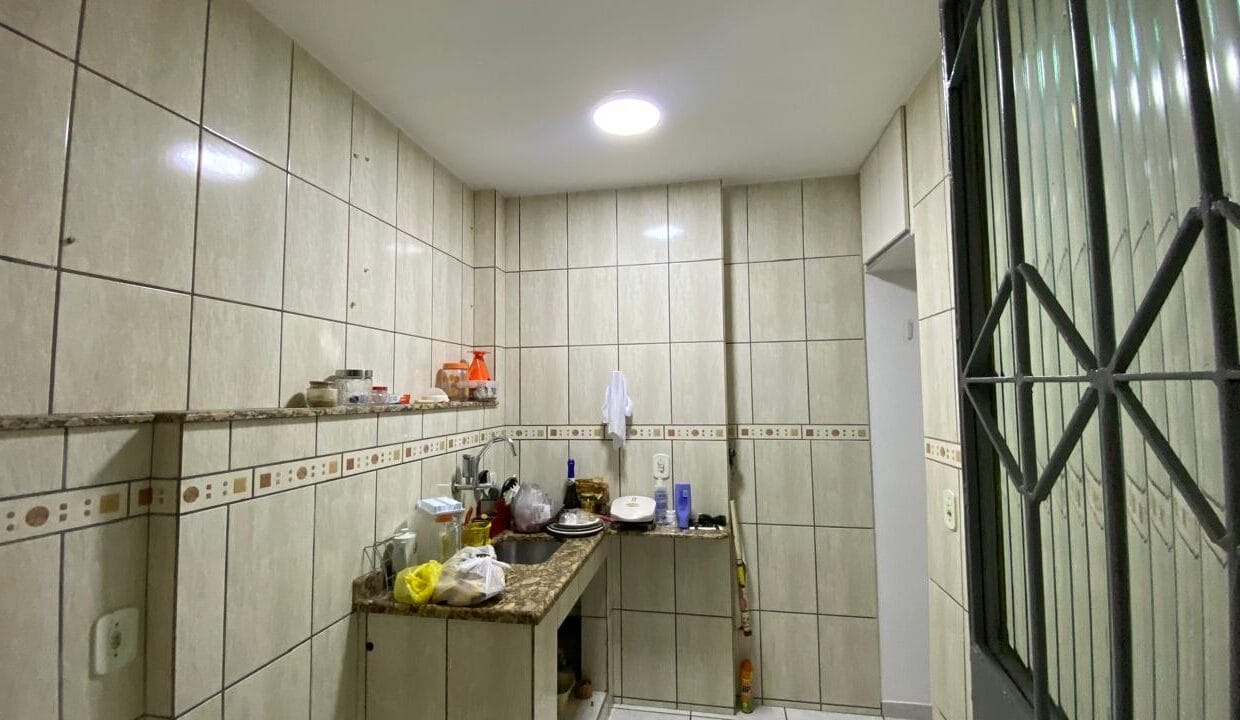 Imagem do WhatsApp de 2025-01-16 à(s) 09.00.49_21d29d0c