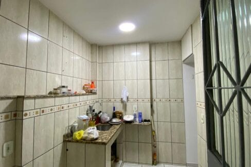 Imagem do WhatsApp de 2025-01-16 à(s) 09.00.49_21d29d0c