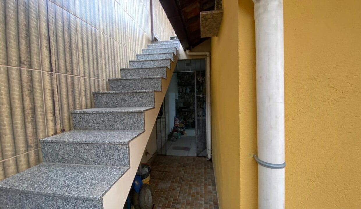 Imagem do WhatsApp de 2025-01-16 à(s) 09.00.49_a20b786a