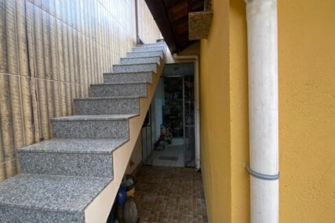 Imagem do WhatsApp de 2025-01-16 à(s) 09.00.49_a20b786a