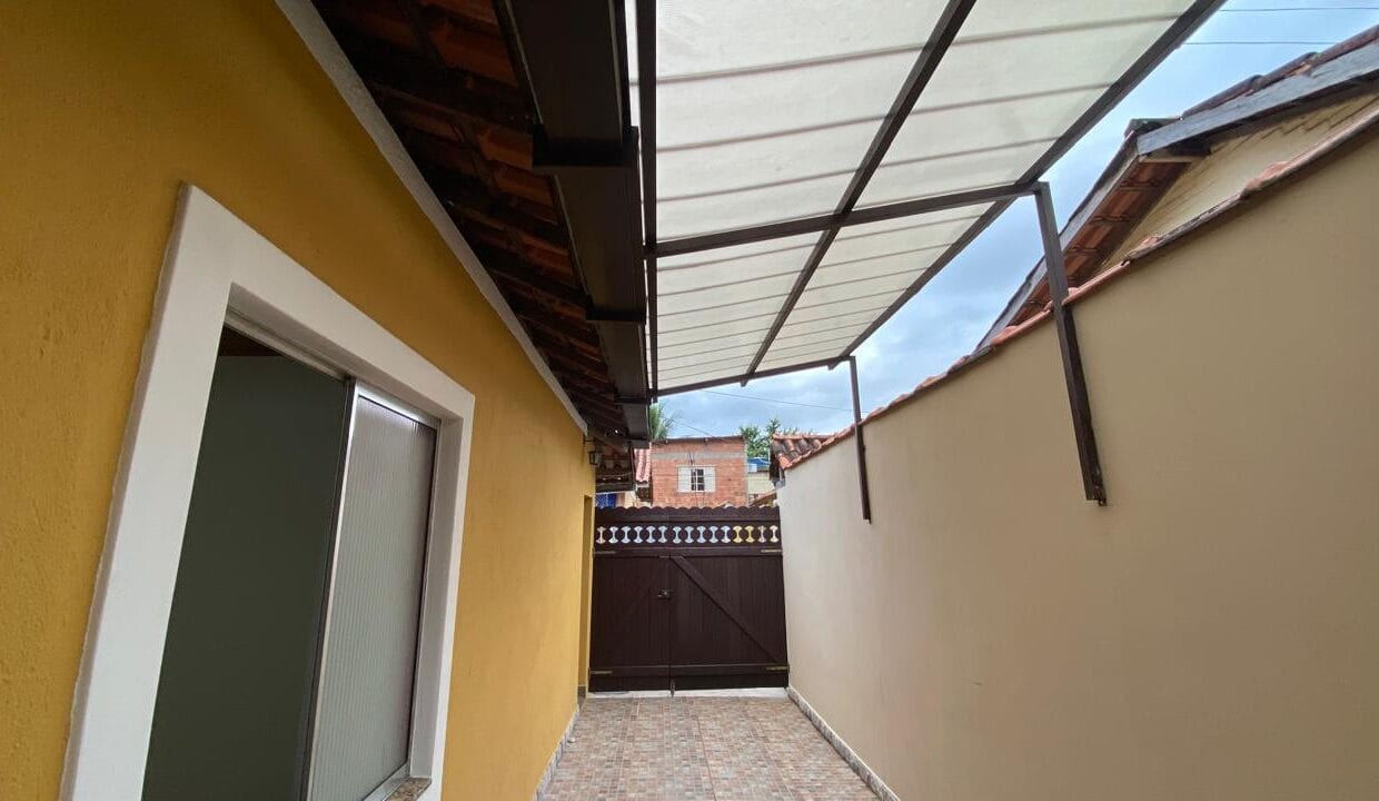 Imagem do WhatsApp de 2025-01-16 à(s) 09.02.27_a3a05e2e