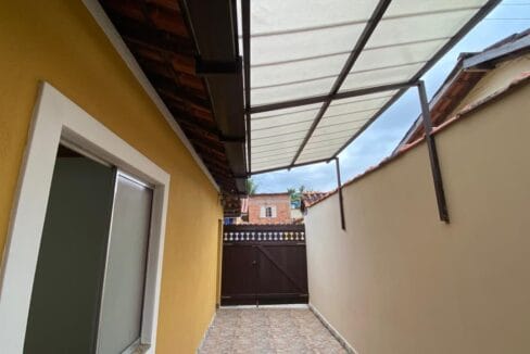 Imagem do WhatsApp de 2025-01-16 à(s) 09.02.27_a3a05e2e