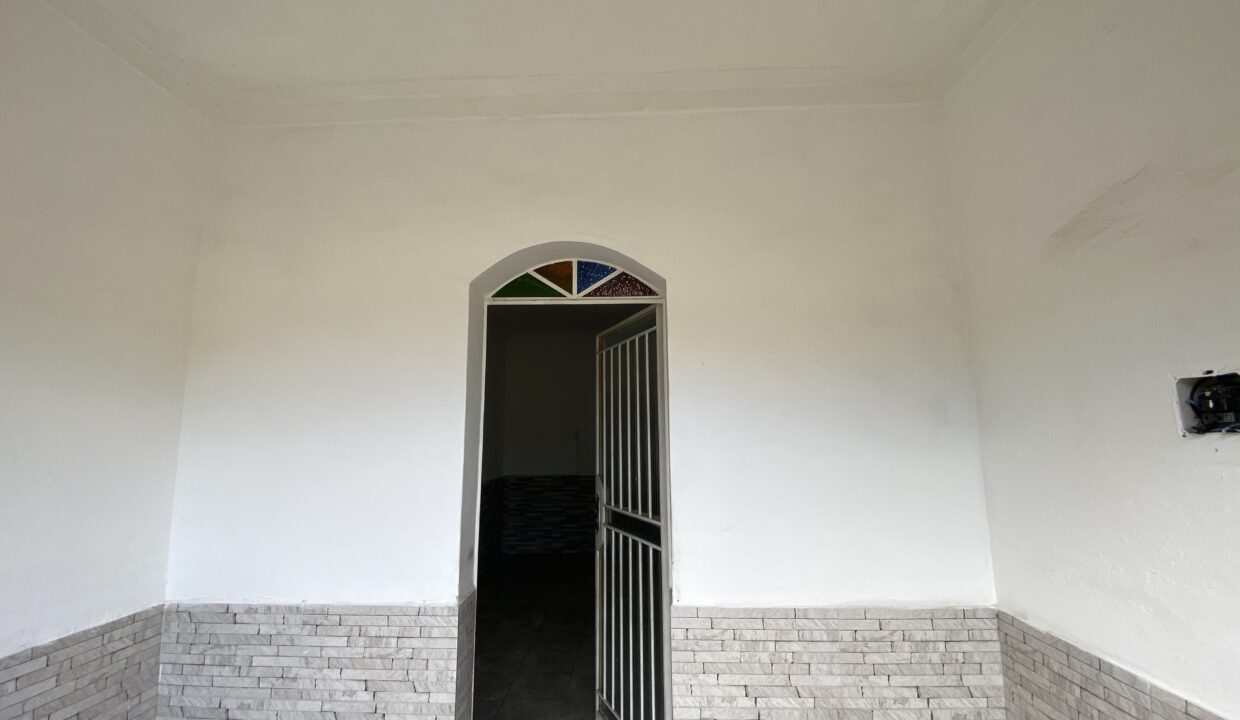 20250307_165157383_iOS