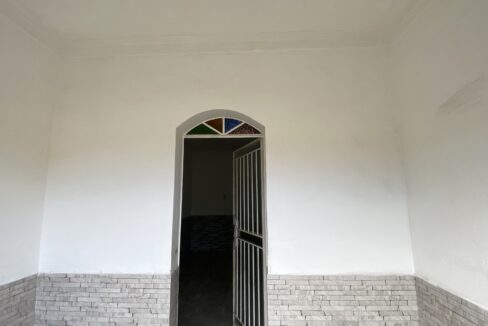 20250307_165157383_iOS