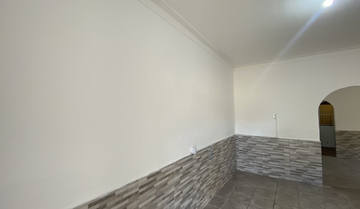 20250307_165204545_iOS