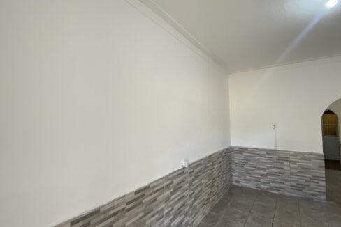 20250307_165204545_iOS