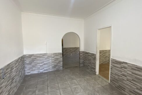 20250307_165207975_iOS