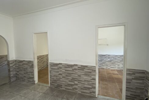 20250307_165211215_iOS