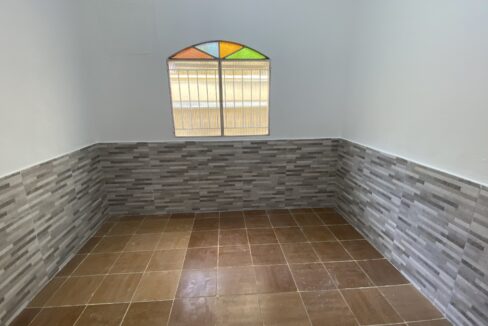 20250307_165237897_iOS