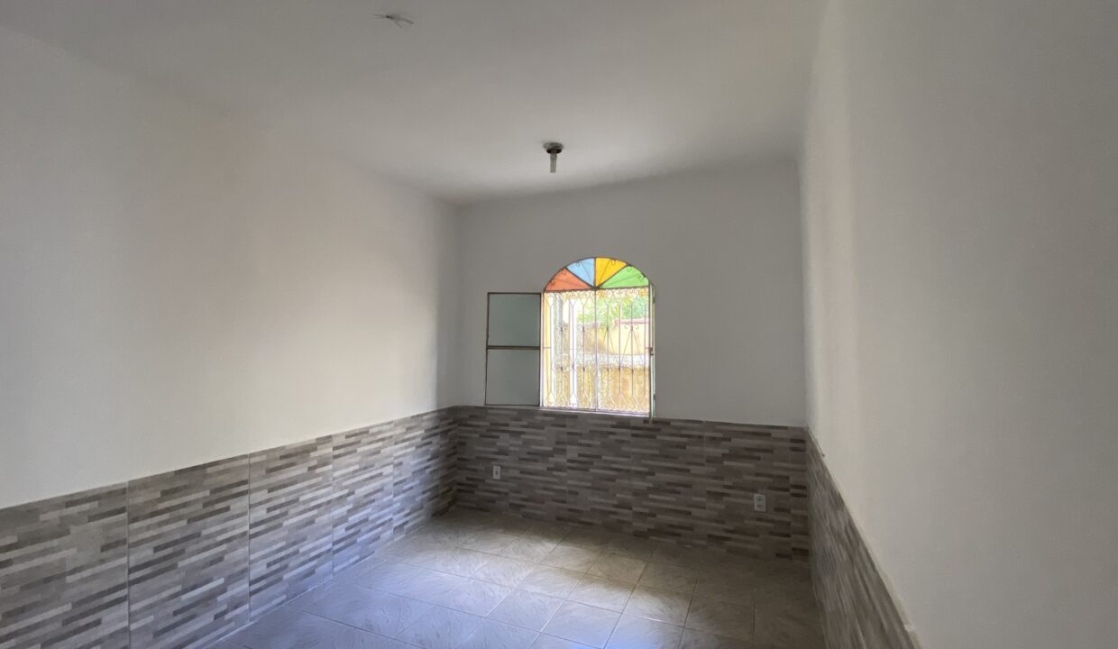 20250307_165256448_iOS