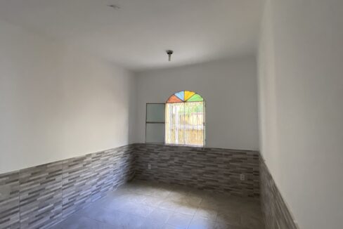 20250307_165256448_iOS