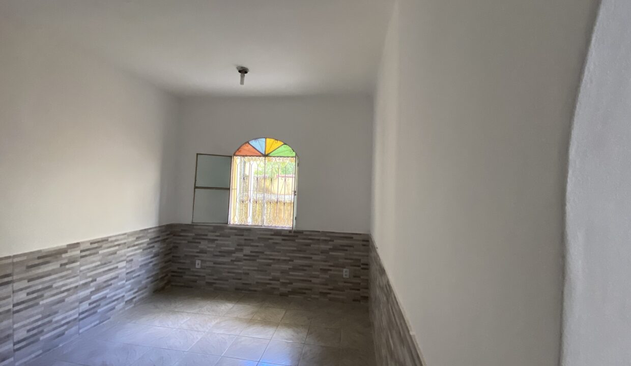 20250307_165301338_iOS