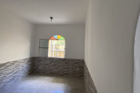 20250307_165301338_iOS