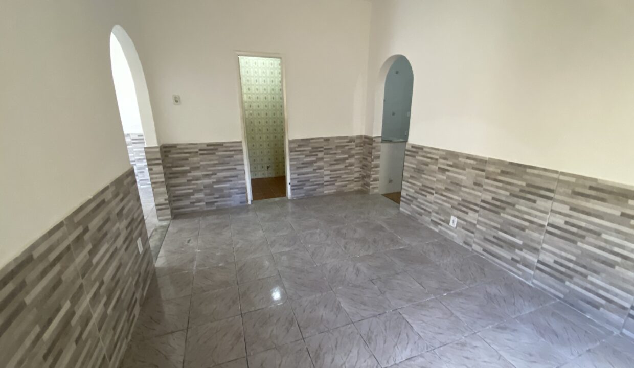 20250307_165313225_iOS