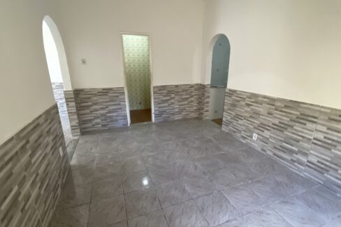 20250307_165313225_iOS