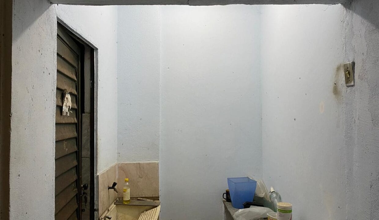 Imagem do WhatsApp de 2024-07-10 à(s) 14.45.22_278bcab2