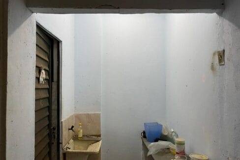 Imagem do WhatsApp de 2024-07-10 à(s) 14.45.22_278bcab2