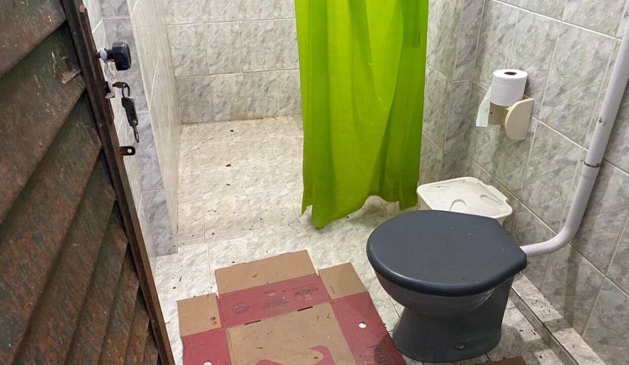 Imagem do WhatsApp de 2024-07-10 à(s) 14.45.23_12cc9fd9