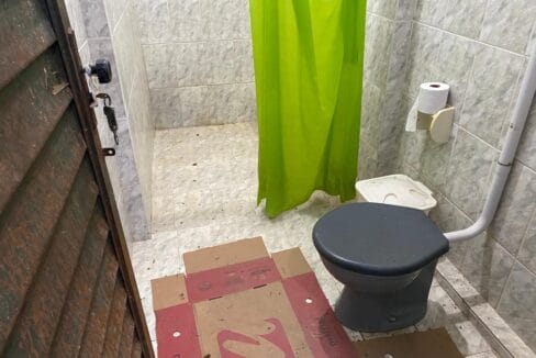 Imagem do WhatsApp de 2024-07-10 à(s) 14.45.23_12cc9fd9