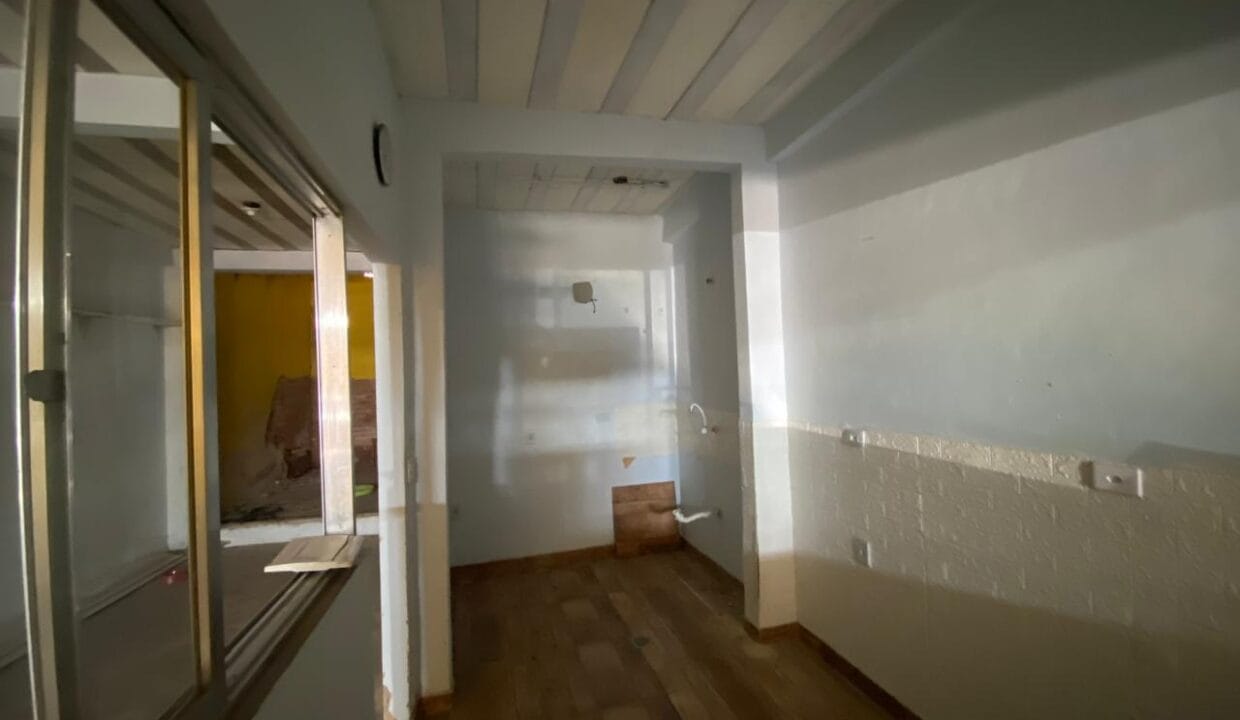 Imagem do WhatsApp de 2024-07-10 à(s) 14.45.23_1c204a5c