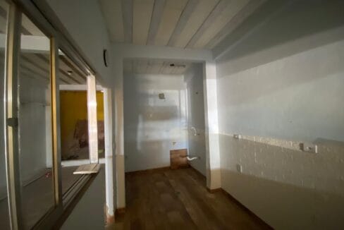 Imagem do WhatsApp de 2024-07-10 à(s) 14.45.23_1c204a5c