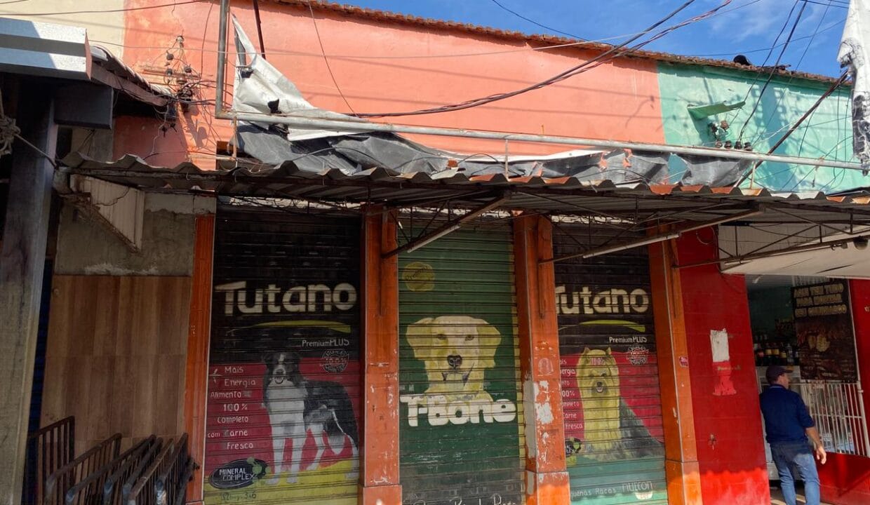 Imagem do WhatsApp de 2024-07-10 à(s) 14.45.23_470f1ec1