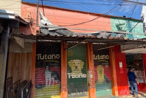 Imagem do WhatsApp de 2024-07-10 à(s) 14.45.23_470f1ec1